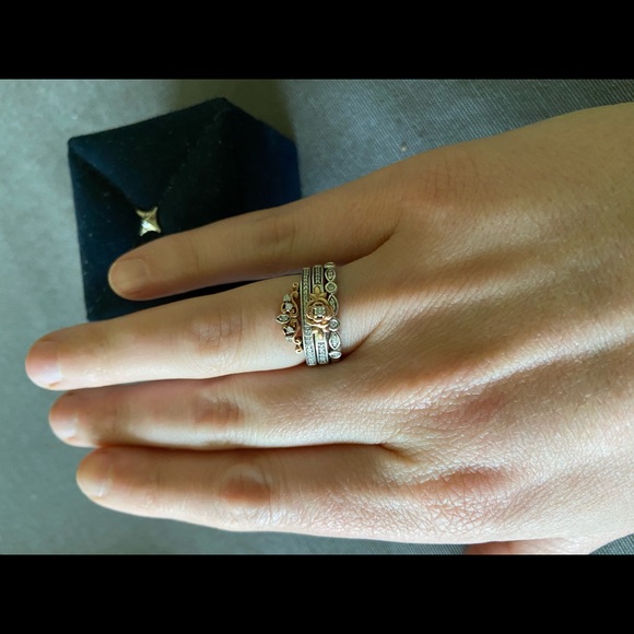 SOLD - Picture 2 of 7